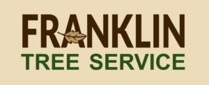 franklin-tree-service-logo