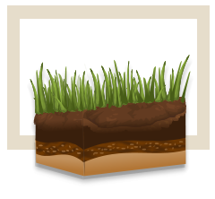soil-aeration