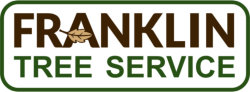 Franklin Tree Service